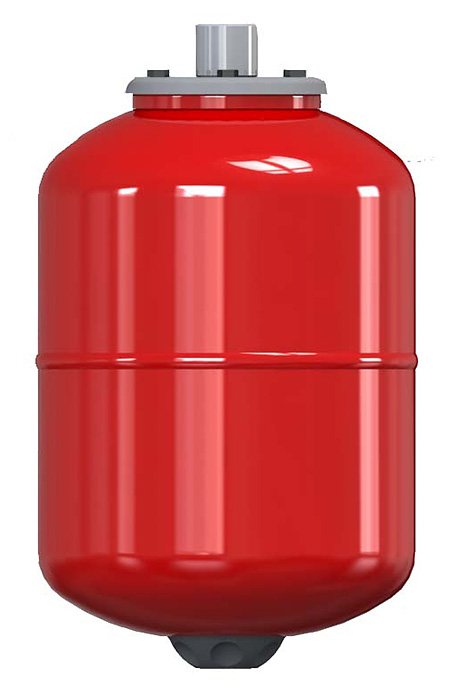 Paisupaak tarbeveele 5 L - 1